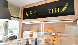 Офис за 199 000 евро в Любляне, Словения