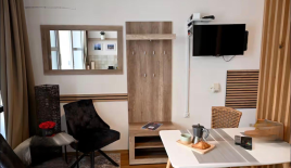 Офис за 274 000 евро в Любляне, Словения