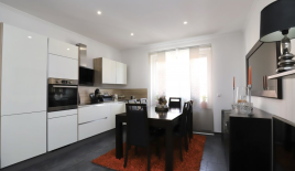 Квартира за 480 000 евро в Люксембурге, Люксембург