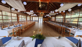 Ферма за 449 000 евро в Птуе, Словения