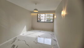 Квартира за 1 290 000 евро в Сен-Романе, Монако