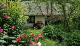 Дом за 88 000 евро в Лашко, Словения