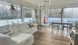 Квартира за 2 125 500 евро в Женеве, Швейцария