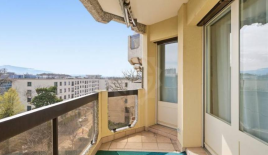 Квартира за 2 060 100 евро в Женеве, Швейцария