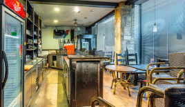 Офис за 234 000 евро в Любляне, Словения