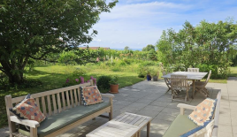 Квартира за 3 259 100 евро в Женеве, Швейцария