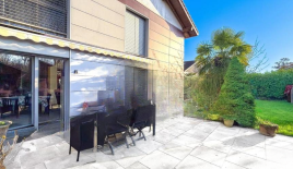 Квартира за 2 398 000 евро в Женеве, Швейцария