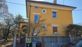 Офис за 850 000 евро в Любляне, Словения