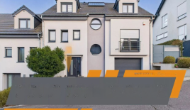 Квартира за 1 150 000 евро в Люксембурге, Люксембург