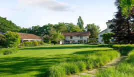 Квартира за 21 255 000 евро в Женеве, Швейцария