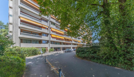 Квартира за 403 300 евро в Женеве, Швейцария