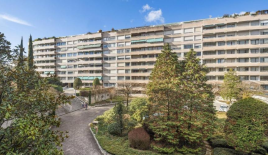 Квартира за 3 161 000 евро в Женеве, Швейцария