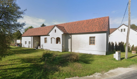 Дом за 65 000 евро в Лендаве, Словения