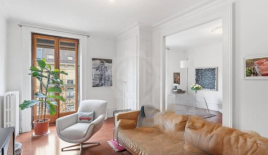 Квартира за 2 125 500 евро в Женеве, Швейцария