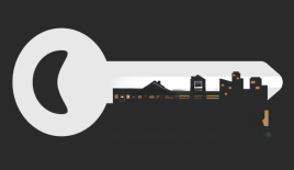 Квартира за 16 350 000 евро в Женеве, Швейцария