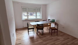 Дом за 669 000 евро в Любляне, Словения