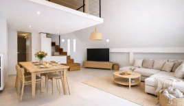 Квартира за 1 199 000 евро в Женеве, Швейцария