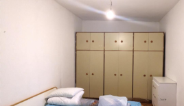 Квартира за 160 000 евро в Любляне, Словения