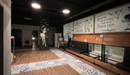 Офис за 276 900 евро в Любляне, Словения