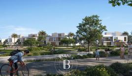 Вилла за 3 159 676 евро в Дубае, ОАЭ