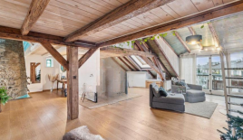 Квартира за 3 804 100 евро в Женеве, Швейцария