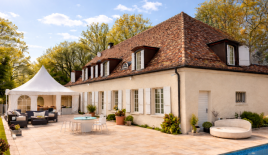 Квартира за 7 085 000 евро в Женеве, Швейцария