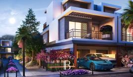 Вилла за 496 646 евро в Дубае, ОАЭ