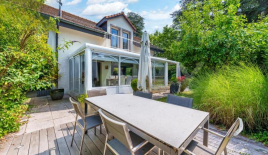 Квартира за 4 136 550 евро в Женеве, Швейцария