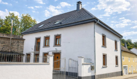 Квартира за 799 000 евро в Дикирхе, Люксембург