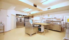 Офис за 619 000 евро в Любляне, Словения