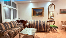 Квартира за 1 199 000 евро в Женеве, Швейцария