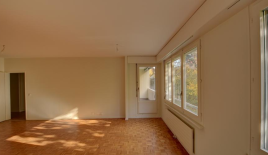 Квартира за 1 079 100 евро в Женеве, Швейцария