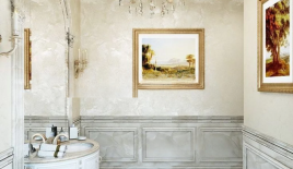 Квартира за 20 500 000 евро в Фонвьее, Монако