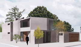 Квартира за 3 128 300 евро в Женеве, Швейцария