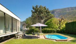 Квартира за 3 586 100 евро в Женеве, Швейцария