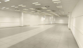 Офис за 1 390 000 евро в Любляне, Словения