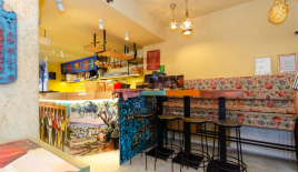 Офис за 349 000 евро в Любляне, Словения