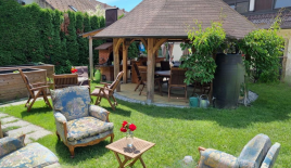 Дом за 1 400 000 евро в Любляне, Словения