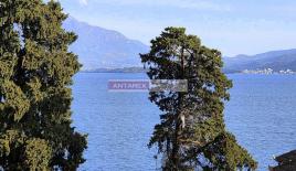 Земля за 500 000 евро в Биеле, Черногория