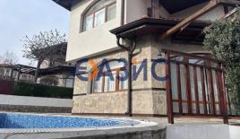 Апартаменты за 165 000 евро в Ахелое, Болгария