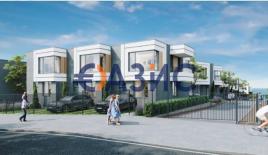 Дом за 216 000 евро в Бургасе, Болгария