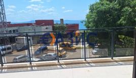 Дом за 300 000 евро в Поморие, Болгария