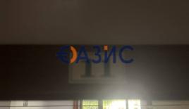 Апартаменты за 42 616 евро в Кошарице, Болгария