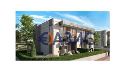 Дом за 290 000 евро в Бургасе, Болгария