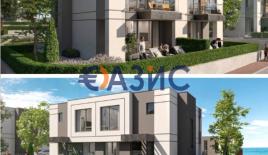 Дом за 225 000 евро в Бургасе, Болгария