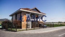 Дом за 449 000 евро в Поморие, Болгария