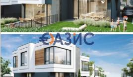 Дом за 256 000 евро в Бургасе, Болгария