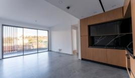 Апартаменты за 480 000 евро в Пафосе, Кипр