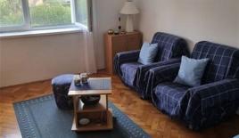 Квартира за 185 000 евро в Умаге, Хорватия