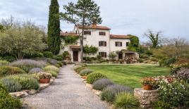 Дом за 399 000 евро в Опртале, Хорватия